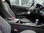 Toyota C-HR / C-HR+ 1.8 Hybrid Dynamic | Orig. NL | Trekhaak afn. | Carplay | Camera |