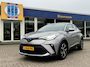 Toyota C-HR / C-HR+ 1.8 Hybrid Dynamic | Orig. NL | Trekhaak afn. | Carplay | Camera |