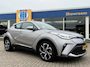 Toyota C-HR / C-HR+ 1.8 Hybrid Dynamic | Orig. NL | Trekhaak afn. | Carplay | Camera |