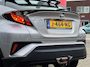 Toyota C-HR / C-HR+ 1.8 Hybrid Dynamic | Orig. NL | Trekhaak afn. | Carplay | Camera |