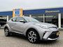 Toyota C-HR / C-HR+ 1.8 Hybrid Dynamic | Orig. NL | Trekhaak afn. | Carplay | Camera |