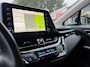 Toyota C-HR / C-HR+ 1.8 Hybrid Dynamic | Orig. NL | Trekhaak afn. | Carplay | Camera |