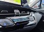 Toyota C-HR / C-HR+ 1.8 Hybrid Dynamic | Orig. NL | Trekhaak afn. | Carplay | Camera |