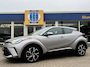 Toyota C-HR / C-HR+ 1.8 Hybrid Dynamic | Orig. NL | Trekhaak afn. | Carplay | Camera |