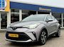 Toyota C-HR / C-HR+ 1.8 Hybrid Dynamic | Orig. NL | Trekhaak afn. | Carplay | Camera |