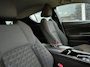 Toyota C-HR / C-HR+ 1.8 Hybrid Dynamic | Orig. NL | Trekhaak afn. | Carplay | Camera |