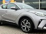 Toyota C-HR / C-HR+ 1.8 Hybrid Dynamic | Orig. NL | Trekhaak afn. | Carplay | Camera |