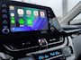 Toyota C-HR / C-HR+ 1.8 Hybrid Dynamic | Orig. NL | Trekhaak afn. | Carplay | Camera |