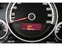 Volkswagen Up! 1.0 high up! BlueMotion topstaat eerste eigenaar