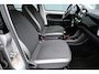 Volkswagen Up! 1.0 high up! BlueMotion topstaat eerste eigenaar