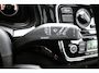 Volkswagen Up! 1.0 high up! BlueMotion topstaat eerste eigenaar