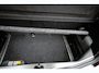 Volkswagen Up! 1.0 high up! BlueMotion topstaat eerste eigenaar