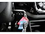 Volkswagen Up! 1.0 high up! BlueMotion topstaat eerste eigenaar