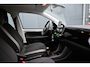 Volkswagen Up! 1.0 high up! BlueMotion topstaat eerste eigenaar