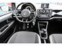 Volkswagen Up! 1.0 high up! BlueMotion topstaat eerste eigenaar