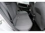 Volkswagen Up! 1.0 high up! BlueMotion topstaat eerste eigenaar
