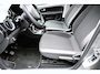 Volkswagen Up! 1.0 high up! BlueMotion topstaat eerste eigenaar