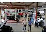 Volkswagen Up! 1.0 high up! BlueMotion topstaat eerste eigenaar
