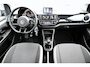 Volkswagen Up! 1.0 high up! BlueMotion topstaat eerste eigenaar