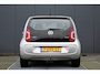 Volkswagen Up! 1.0 high up! BlueMotion topstaat eerste eigenaar
