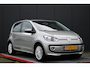 Volkswagen Up! 1.0 high up! BlueMotion topstaat eerste eigenaar