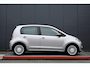 Volkswagen Up! 1.0 high up! BlueMotion topstaat eerste eigenaar
