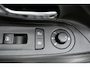 Volkswagen Up! 1.0 high up! BlueMotion topstaat eerste eigenaar