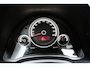 Volkswagen Up! 1.0 high up! BlueMotion topstaat eerste eigenaar
