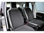 Volkswagen Up! 1.0 high up! BlueMotion topstaat eerste eigenaar