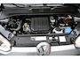 Volkswagen Up! 1.0 high up! BlueMotion topstaat eerste eigenaar