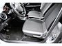 Volkswagen Up! 1.0 high up! BlueMotion topstaat eerste eigenaar
