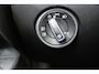 Volkswagen Up! 1.0 high up! BlueMotion topstaat eerste eigenaar