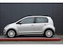 Volkswagen Up! 1.0 high up! BlueMotion topstaat eerste eigenaar