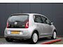 Volkswagen Up! 1.0 high up! BlueMotion topstaat eerste eigenaar
