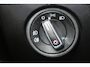 Volkswagen Up! 1.0 high up! BlueMotion topstaat eerste eigenaar