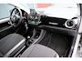 Volkswagen Up! 1.0 high up! BlueMotion topstaat eerste eigenaar