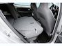 Volkswagen Up! 1.0 high up! BlueMotion topstaat eerste eigenaar