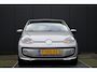 Volkswagen Up! 1.0 high up! BlueMotion topstaat eerste eigenaar