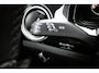Volkswagen Up! 1.0 high up! BlueMotion topstaat eerste eigenaar