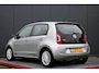 Volkswagen Up! 1.0 high up! BlueMotion topstaat eerste eigenaar
