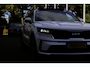 Kia Sorento 1.6 T-GDI Plug-in Hybrid 4WD ExecutiveLine*Fabrieksgarantie*Perfect Onderh.*Parelmoer Wit*Pano/Afneemb.Trekhaak/Bose/ACC met stuurhulp/360Camera/Stoelverw.V+A/Stuurverw./Apple Carplay-Android/DAB/Dodehoek/Parkeersens.V+A/VOL*
