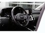 Kia Sorento 1.6 T-GDI Plug-in Hybrid 4WD ExecutiveLine*Fabrieksgarantie*Perfect Onderh.*Parelmoer Wit*Pano/Afneemb.Trekhaak/Bose/ACC met stuurhulp/360Camera/Stoelverw.V+A/Stuurverw./Apple Carplay-Android/DAB/Dodehoek/Parkeersens.V+A/VOL*