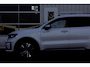 Kia Sorento 1.6 T-GDI Plug-in Hybrid 4WD ExecutiveLine*Fabrieksgarantie*Perfect Onderh.*Parelmoer Wit*Pano/Afneemb.Trekhaak/Bose/ACC met stuurhulp/360Camera/Stoelverw.V+A/Stuurverw./Apple Carplay-Android/DAB/Dodehoek/Parkeersens.V+A/VOL*