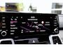 Kia Sorento 1.6 T-GDI Plug-in Hybrid 4WD ExecutiveLine*Fabrieksgarantie*Perfect Onderh.*Parelmoer Wit*Pano/Afneemb.Trekhaak/Bose/ACC met stuurhulp/360Camera/Stoelverw.V+A/Stuurverw./Apple Carplay-Android/DAB/Dodehoek/Parkeersens.V+A/VOL*
