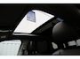 Kia Sorento 1.6 T-GDI Plug-in Hybrid 4WD ExecutiveLine*Fabrieksgarantie*Perfect Onderh.*Parelmoer Wit*Pano/Afneemb.Trekhaak/Bose/ACC met stuurhulp/360Camera/Stoelverw.V+A/Stuurverw./Apple Carplay-Android/DAB/Dodehoek/Parkeersens.V+A/VOL*