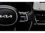 Kia Sorento 1.6 T-GDI Plug-in Hybrid 4WD ExecutiveLine*Fabrieksgarantie*Perfect Onderh.*Parelmoer Wit*Pano/Afneemb.Trekhaak/Bose/ACC met stuurhulp/360Camera/Stoelverw.V+A/Stuurverw./Apple Carplay-Android/DAB/Dodehoek/Parkeersens.V+A/VOL*
