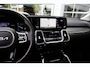 Kia Sorento 1.6 T-GDI Plug-in Hybrid 4WD ExecutiveLine*Fabrieksgarantie*Perfect Onderh.*Parelmoer Wit*Pano/Afneemb.Trekhaak/Bose/ACC met stuurhulp/360Camera/Stoelverw.V+A/Stuurverw./Apple Carplay-Android/DAB/Dodehoek/Parkeersens.V+A/VOL*