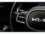 Kia Sorento 1.6 T-GDI Plug-in Hybrid 4WD ExecutiveLine*Fabrieksgarantie*Perfect Onderh.*Parelmoer Wit*Pano/Afneemb.Trekhaak/Bose/ACC met stuurhulp/360Camera/Stoelverw.V+A/Stuurverw./Apple Carplay-Android/DAB/Dodehoek/Parkeersens.V+A/VOL*
