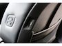 Kia Sorento 1.6 T-GDI Plug-in Hybrid 4WD ExecutiveLine*Fabrieksgarantie*Perfect Onderh.*Parelmoer Wit*Pano/Afneemb.Trekhaak/Bose/ACC met stuurhulp/360Camera/Stoelverw.V+A/Stuurverw./Apple Carplay-Android/DAB/Dodehoek/Parkeersens.V+A/VOL*