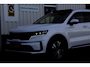 Kia Sorento 1.6 T-GDI Plug-in Hybrid 4WD ExecutiveLine*Fabrieksgarantie*Perfect Onderh.*Parelmoer Wit*Pano/Afneemb.Trekhaak/Bose/ACC met stuurhulp/360Camera/Stoelverw.V+A/Stuurverw./Apple Carplay-Android/DAB/Dodehoek/Parkeersens.V+A/VOL*
